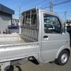 suzuki carry-truck 2003 GOO_JP_700056091530241212001 image 36