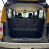 suzuki hustler 2019 GOO_JP_700055065930250714005 image 21