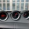 nissan fairlady-z 2014 CFJ1682958 image 10