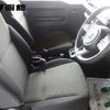 suzuki jimny-sierra 2022 -SUZUKI 【函館 500ﾌ6805】--Jimny Sierra JB74W--176292---SUZUKI 【函館 500ﾌ6805】--Jimny Sierra JB74W--176292- image 18