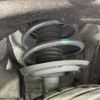 toyota rav4 2023 CFJ1625596 image 20