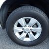 toyota land-cruiser-prado 2018 25523115 image 11