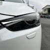 mazda cx-3 2017 -MAZDA--CX-3 LDA-DK5AW--DK5AW-201207---MAZDA--CX-3 LDA-DK5AW--DK5AW-201207- image 8