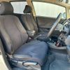 honda fit 2012 -HONDA--Fit DBA-GE8--GE8-1526310---HONDA--Fit DBA-GE8--GE8-1526310- image 4