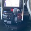 toyota roomy 2023 quick_quick_4BA-M900A_M900A-1088743 image 11