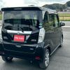 nissan dayz-roox 2014 quick_quick_B21A_B21A-0022001 image 14