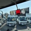 mitsubishi-fuso fighter 2025 GOO_NET_EXCHANGE_0506496A30250409W002 image 35