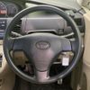 daihatsu move 2010 CFJ1495076 image 11