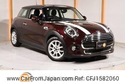 mini mini-others 2019 CFJ1582060