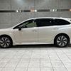 subaru levorg 2014 CFJ1690995 image 18