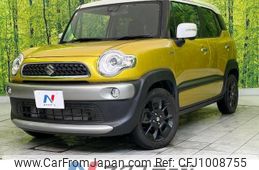 suzuki xbee 2019 -SUZUKI--XBEE DAA-MN71S--MN71S-134969---SUZUKI--XBEE DAA-MN71S--MN71S-134969-