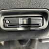 honda vezel 2014 -HONDA--VEZEL DAA-RU3--RU3-1053879---HONDA--VEZEL DAA-RU3--RU3-1053879- image 20