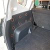 toyota sienta 2020 -TOYOTA--Sienta 6AA-NHP170G--NHP170-7206485---TOYOTA--Sienta 6AA-NHP170G--NHP170-7206485- image 3