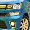 suzuki wagon-r 2021 CFJ1808106 image 12
