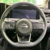 nissan note 2023 CFJ1764392 image 11