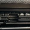 nissan serena 2016 -NISSAN--Serena DAA-HFC26--HFC26-302432---NISSAN--Serena DAA-HFC26--HFC26-302432- image 7