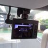 daihatsu hijet-van 2011 CFJ1587627 image 7