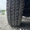 mitsubishi-fuso canter 2019 GOO_NET_EXCHANGE_0561411A30250518W001 image 71