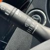 nissan x-trail 2014 398 image 12