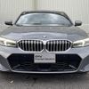 bmw 3-series 2023 CFJ1838774 image 17