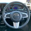 daihatsu atrai-wagon 2020 quick_quick_3BA-S321G_S321G-0079364 image 19