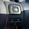 lexus nx 2014 134 image 10