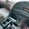isuzu giga 2006 CFJ1817849 image 21