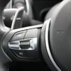 bmw m2 2016 CFJ1807512 image 10