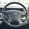honda elysion 2011 -HONDA--Elysion DBA-RR1改--RR1-1501126---HONDA--Elysion DBA-RR1改--RR1-1501126- image 3
