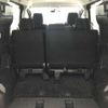 toyota noah 2015 -TOYOTA 【名変中 】--Noah ZRR80G--0145106---TOYOTA 【名変中 】--Noah ZRR80G--0145106- image 25