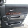 mitsubishi delica-d5 2009 -MITSUBISHI--Delica D5 DBA-CV5W--CV5W-0401577---MITSUBISHI--Delica D5 DBA-CV5W--CV5W-0401577- image 25