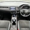 honda vezel 2017 -HONDA--VEZEL DAA-RU3--RU3-1254756---HONDA--VEZEL DAA-RU3--RU3-1254756- image 16