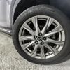 mazda cx-8 2018 -MAZDA--CX-8 3DA-KG2P--KG2P-120370---MAZDA--CX-8 3DA-KG2P--KG2P-120370- image 5