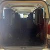 mitsubishi delica-d5 2010 quick_quick_CV4W_CV4W-0500130 image 11