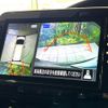 nissan serena 2021 -NISSAN--Serena 6AA-HFC27--HFC27-106836---NISSAN--Serena 6AA-HFC27--HFC27-106836- image 4