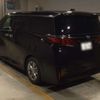 toyota alphard 2023 -TOYOTA 【久留米 301ｽ3670】--Alphard 3BA-AGH40W--AGH40-0010297---TOYOTA 【久留米 301ｽ3670】--Alphard 3BA-AGH40W--AGH40-0010297- image 5