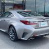 lexus rc 2015 -LEXUS--Lexus RC DAA-AVC10--AVC10-6001483---LEXUS--Lexus RC DAA-AVC10--AVC10-6001483- image 15