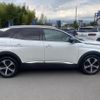 peugeot 3008 2017 quick_quick_P845G01_VF3M45GZWHS218340 image 4