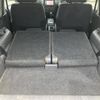 suzuki jimny 2007 -SUZUKI--Jimny ABA-JB23W--JB23W-533188---SUZUKI--Jimny ABA-JB23W--JB23W-533188- image 13