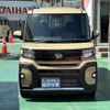 daihatsu tanto 2024 GOO_JP_700060017330240707031 image 26