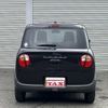 suzuki alto-lapin 2016 CFJ1833327 image 16