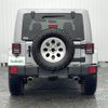 chrysler jeep-wrangler 2017 -CHRYSLER--Jeep Wrangler ABA-JK36L--1C4HJWLG5HL675171---CHRYSLER--Jeep Wrangler ABA-JK36L--1C4HJWLG5HL675171- image 8