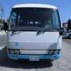 mitsubishi rosa-bus 2004 -三菱--ﾛｰｻﾞ KK-BE63EG--BE63EG-301128---三菱--ﾛｰｻﾞ KK-BE63EG--BE63EG-301128- image 33