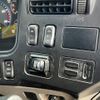 mitsubishi-fuso super-great 2016 -MITSUBISHI--Super Great QPG-FP64VDR--FP64VD-520774---MITSUBISHI--Super Great QPG-FP64VDR--FP64VD-520774- image 14