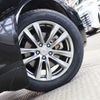 nissan fuga 2016 CFJ1764048 image 18