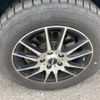 mazda biante 2008 CFJ1850542 image 6