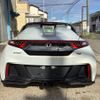 honda s660 2017 -HONDA--S660 DBA-JW5--JW5-6000385---HONDA--S660 DBA-JW5--JW5-6000385- image 3