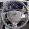 nissan clipper-rio 2015 -NISSAN 【札幌 582ｾ7053】--Clipper Rio DR17W--102054---NISSAN 【札幌 582ｾ7053】--Clipper Rio DR17W--102054- image 30