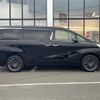 toyota vellfire 2017 -TOYOTA--Vellfire DBA-AGH35W--AGH35-0021294---TOYOTA--Vellfire DBA-AGH35W--AGH35-0021294- image 23