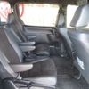toyota noah 2016 -TOYOTA 【横浜 330ﾆ8463】--Noah DBA-ZRR85W--ZRR85-0067219---TOYOTA 【横浜 330ﾆ8463】--Noah DBA-ZRR85W--ZRR85-0067219- image 17